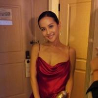 /photo/641703/干干净净 斯文有礼/p2211683775_1_4_small.jpg